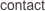 sex